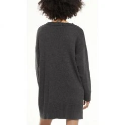 Rowan Clothing Co. Z Supply Baldwin Sweater Dress Women's