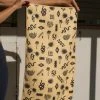 Rowan Clothing Co. Sora Hand Towel: Sunbeam Home