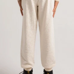 Rowan Clothing Co. Z Supply Ava Leo Jogger