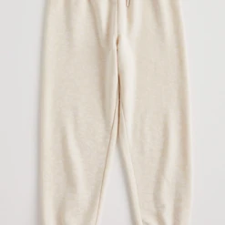 Rowan Clothing Co. Z Supply Ava Leo Jogger