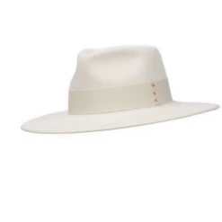 Rowan Clothing Co. Camp The Label Banks Hat