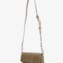 Rowan Clothing Co. HVISK CAYMAN MINI: OLIVE