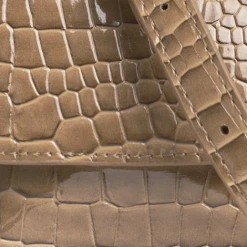 Rowan Clothing Co. HVISK CAYMAN MINI: MUSHROOM