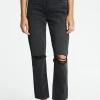 Rowan Clothing Co. Pistola Keaton Pant