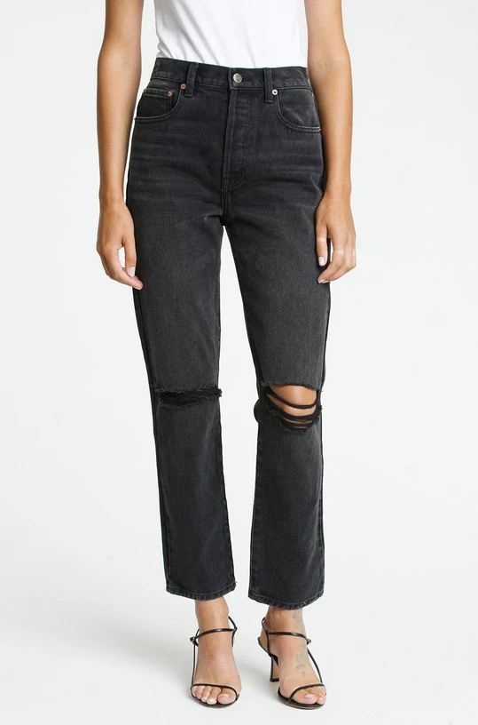 Rowan Clothing Co. Pistola Keaton Pant 3 Rowan Clothing Co. Pistola Keaton Pant