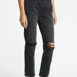 Rowan Clothing Co. Pistola Keaton Pant