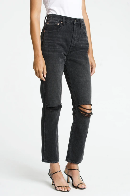 Rowan Clothing Co. Pistola Keaton Pant 4 Rowan Clothing Co. Pistola Keaton Pant