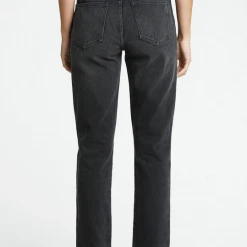 Rowan Clothing Co. Pistola Keaton Pant 7 Rowan Clothing Co. Pistola Keaton Pant