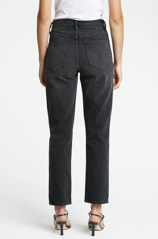 Rowan Clothing Co. Pistola Keaton Pant 5 Rowan Clothing Co. Pistola Keaton Pant