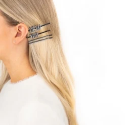 Rowan Clothing Co. Dew DEW YOU Set Accessories