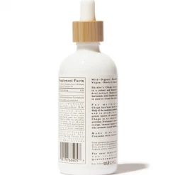 Rowan Clothing Co. Rainbo Chaga 5 Rowan Clothing Co. Rainbo Chaga