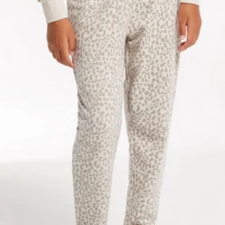 Rowan Clothing Co. Kids Z Supply Reese Leo Pant