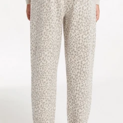 Rowan Clothing Co. Kids Z Supply Reese Leo Pant