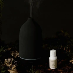 Rowan Clothing Co. Vitruvi Grove Blend