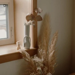 Rowan Clothing Co. Life Of Lo Home Haven Urn Vessel