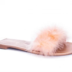 Rowan Clothing Co. Footwear Chinese Laundry Zoey