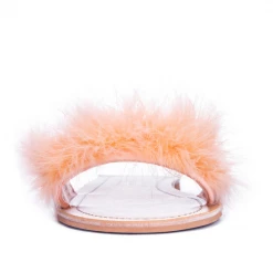 Rowan Clothing Co. Footwear Chinese Laundry Zoey