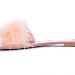 Rowan Clothing Co. Footwear Chinese Laundry Zoey