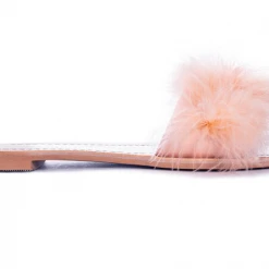 Rowan Clothing Co. Footwear Chinese Laundry Zoey