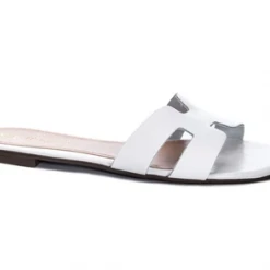 Rowan Clothing Co. Chinese Laundry Artist