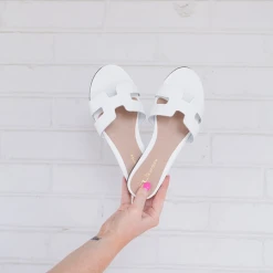 Rowan Clothing Co. Chinese Laundry Artist