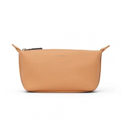 Rowan Clothing Co. Accessories Matt & Nat Abbimini Purity