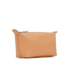 Rowan Clothing Co. Accessories Matt & Nat Abbimini Purity