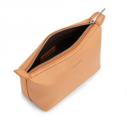 Rowan Clothing Co. Accessories Matt & Nat Abbimini Purity