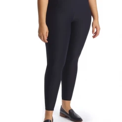 Rowan Clothing Co. Commando Classic Legging W Pfct Control