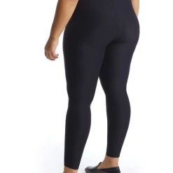Rowan Clothing Co. Commando Classic Legging W Pfct Control