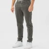 Rowan Clothing Co. Mens Zanerobe Kyoto Cord Chino