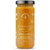 Rowan Clothing Co. Beekeeper's Naturals B.powered Superfood Honey 330g Beauty