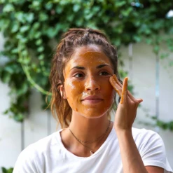 Rowan Clothing Co. Beauty Beekeeper's Naturals B.powered Superfood Honey 125g