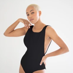 Rowan Clothing Co. Priv Aria Bathing Suit Women's