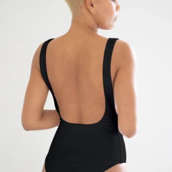 Rowan Clothing Co. Priv Aria Bathing Suit Women's