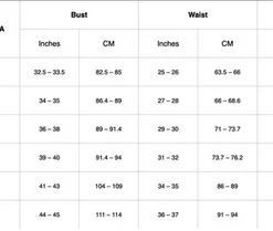 Rowan Clothing Co. Priv Aria Bathing Suit Women's