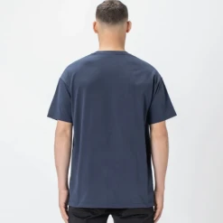 Rowan Clothing Co. Zanerobe Owl Box Tee