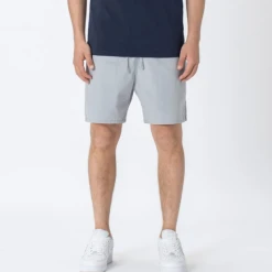 Rowan Clothing Co. Mens Zanerobe Zephyr Short