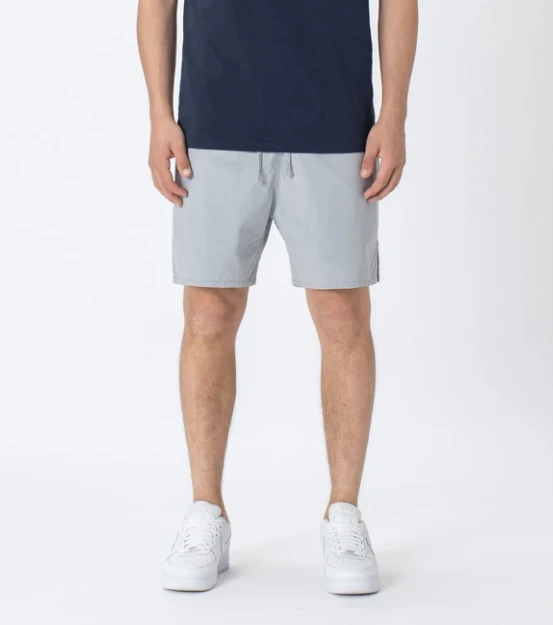 Rowan Clothing Co. Mens Zanerobe Zephyr Short 3 Rowan Clothing Co. Mens Zanerobe Zephyr Short