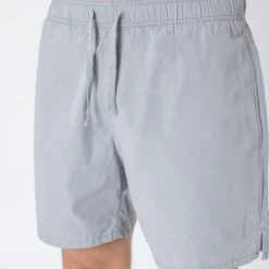 Rowan Clothing Co. Mens Zanerobe Zephyr Short 11 Rowan Clothing Co. Mens Zanerobe Zephyr Short