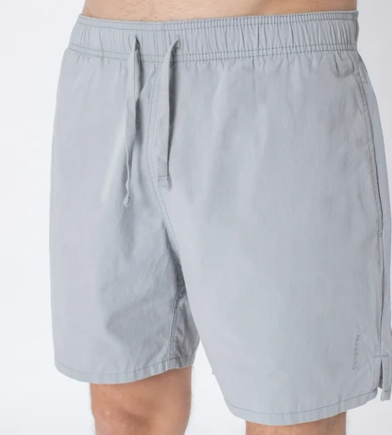 Rowan Clothing Co. Mens Zanerobe Zephyr Short 7 Rowan Clothing Co. Mens Zanerobe Zephyr Short