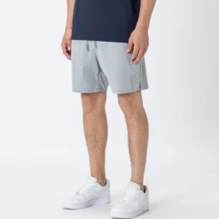 Rowan Clothing Co. Mens Zanerobe Zephyr Short 9 Rowan Clothing Co. Mens Zanerobe Zephyr Short