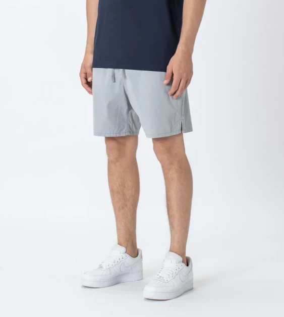 Rowan Clothing Co. Mens Zanerobe Zephyr Short 5 Rowan Clothing Co. Mens Zanerobe Zephyr Short