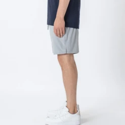 Rowan Clothing Co. Mens Zanerobe Zephyr Short