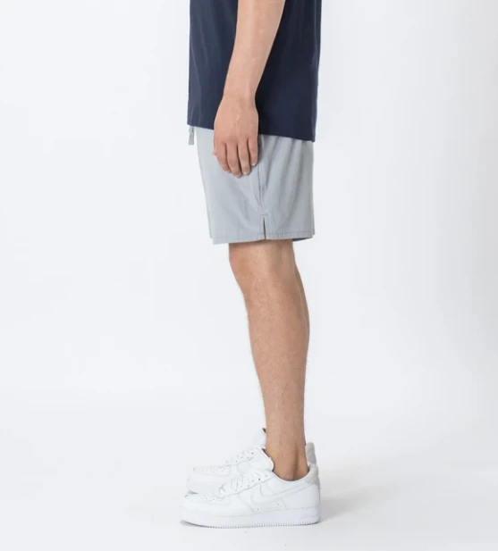 Rowan Clothing Co. Mens Zanerobe Zephyr Short 4 Rowan Clothing Co. Mens Zanerobe Zephyr Short