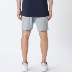 Rowan Clothing Co. Mens Zanerobe Zephyr Short 10 Rowan Clothing Co. Mens Zanerobe Zephyr Short