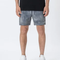 Rowan Clothing Co. Mens Zanerobe Avalon Short