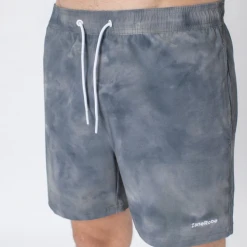 Rowan Clothing Co. Mens Zanerobe Avalon Short