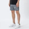 Rowan Clothing Co. Mens Zanerobe Avalon Short