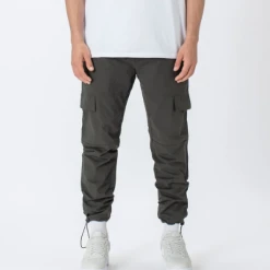 Rowan Clothing Co. Zanerobe Jumpa Cargo Pant Mens